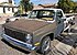 1984 Chevrolet C/K Truck 2WD Regular Cab 1500 for sale 101281746